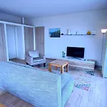 Bernsteinsee Homes And Ferien House