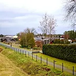Bernsteinsee Homes And Ferien House Sassenburg