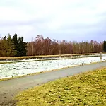 Bernsteinsee Homes And Ferien House Apartmán