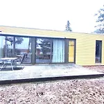 Bernsteinsee Homes And Ferien House