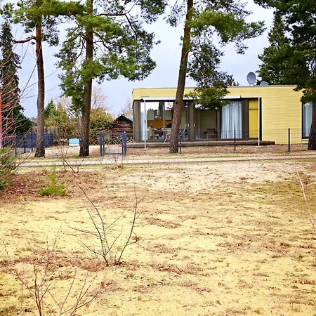 Lejlighed Bernsteinsee Homes And Ferien House